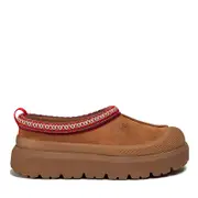 UGG Ultimate Tass Platform Slippers