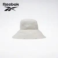 在飛比找蝦皮商城優惠-REEBOK官方旗艦_CL Tailored Headwea