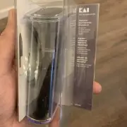 KAI Diamond And Ceramic Knife Sharpener