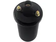 For 1971-1974 Ford Pinto Ignition Coil 63191SBZP 1972 1973 (for: Ford)