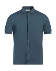 [CROSSLEY] CROSSLEY Shirts - Item 10561235