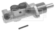 Brake Master Cylinder FOR FIAT SCUDO 136bhp I 2.0 CHOICE1/2 00->06 220 BB