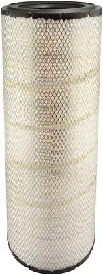Air Filter-Eng Code: Series 60, Detroit Diesel Baldwin Filters RS3516
