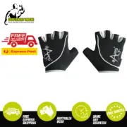 RAPPD Training Gloves F Series FITNESS LIGHT WEIGHT CROSS FIT LIFTING
