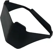for, F750GS F850GS F 750GS 850 GS F750 F850 2018 2019 2020, Motorcycle Sun Visor Speedometer Tachometer Cover Display Shield Car Dashboard Cover