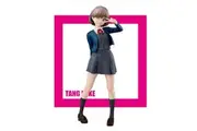 Love Live! Superstar!! Tang Keke Super Special Series Figure