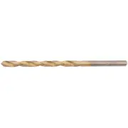 Draper HSS Titanium Drill Bit 3.0mm 38828