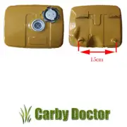 FUEL TANK WITH CAP & FILTER FOR ROBIN SUBARU EY20 EY15 ENGINES 227-60201-11