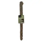 Castle Estate Kangaroo Tail Dog Treats Large (40cm)