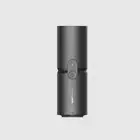 HOTO Compressed Air Capsule, 4-in-1 Work Station, Air Duster & Handheld Vacuum