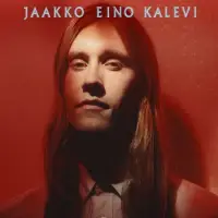 在飛比找博客來優惠-Jaakko Eino Kalevi / Jaakko Ei