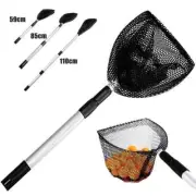 *$Great DEAL/Sale Ping Pong Net Paddle Ball Pick Picker Table Tennis Racket Bat