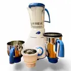 Preethi Platinum Mixer Grinder 750w MG139