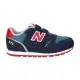 NEW BALANCE 男小童休閒運動鞋-WIDE(免運 373系列 N字鞋 NB≡排汗專家≡「IZ373JA2」≡排汗專家≡