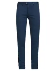 [YES ZEE BY ESSENZA] YES ZEE by ESSENZA Pants - Item 30458530