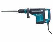 Makita HM1213C - Demolition Hammer 1510W 10.3kg SDS Max AVT