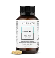 Immune+ Formula