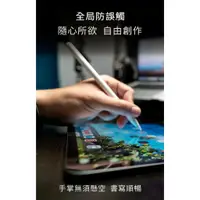 在飛比找蝦皮商城精選優惠-樂米 LARMI iPad 專用繪圖觸控筆