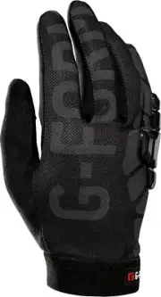 G - Form Sorata Trail Gloves