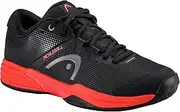 [HEAD] Women's Revolt Evo Sneaker