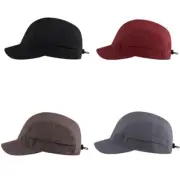 Baseball Hat Quick Drying Breathable Sun Hat for Women Male Sports Sunshade