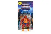 Masters of the Universe Cartoon Collection Clawful Origins 5.5 inch Action Figure