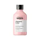 L'OREAL PROFESSIONNEL PARIS Vitamino Color Shampoo For Coloured Hair, 300Ml
