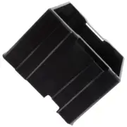 Battery Cover Plastic For Accord 2008-2013 Crosstour 2012-2015 CR-V 2015-2016 (for: Honda)