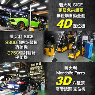 【JK RACING避震器】S2 可調式避震器 Porsche Cayenne 外銷海外版 阻尼32段可調