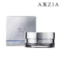 在飛比找PChome24h購物優惠-【AXXZIA 曉姿】御顏晶采多效修護眼膜60片