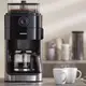 Philips 飛利浦 全自動美式研磨咖啡機(HD7761)