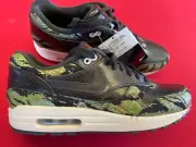 Nike Air Max 1 PRM Atmos Patta Parra 9.5US 8.5UK 43EUR 27.5CM