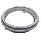 07887923 MIELE FRONT LOADER WASHER DOOR GASKET SEAL