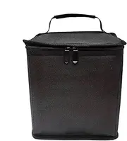 Car Camping Organizers - Outdoor Storage Bag, Multi-Compartment Storage Bag | Utility Tote Water Cup Bag with Handles, Travel Picnic Organizer