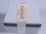 100 HID CR80 HICO UltraCard Premium CR-79 CR-80 PVC Security ID Cards (QTY 100)