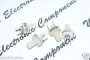 10PCS - B1.5K 1.5K Type-B Trimmer / Potentiometer / Variable Resistor