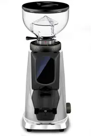 Fiorenzato All Ground Sense With Scales Coffee Grinder