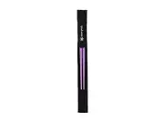 Snow Peak Titanium Tapered Chopsticks Purple Sct-115-Pl