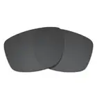 EYAR Polarized Replacement Lenses for-Wiley X Tide Sunglasses - Options