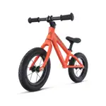 (BIXBI BIKES) 加拿大兒童平衡滑步車 PUSH BIKE 凱燕橘