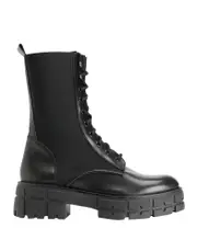 [8 BY YOOX] 8 by YOOX Ankle boots - Item 11950813
