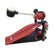 Bass Drum Pedals Accessory Professional for Percussion Instrument