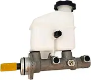 YYFHR BRAKE CYLINDER,Fit FOR I30 2007-2012 CEED 2009-2012 58510-1H000 Clutch Primary Cylinder