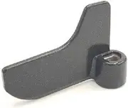NewWave ADD96B211 Breadmaker Kneading Blade for Panasonic SD-ZD2010, SD-ZF2010, SD-ZP2000