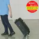 行李箱女結實耐用商務拉桿箱男登機密碼皮箱子大容量28寸拖