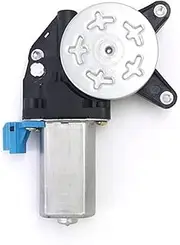 Rynplex OEM 96475128 96475129 Electric Glass Lifter Motor Master Power Window Lift, for Excelle Car Durable Accessory B36B Car Window Regulator