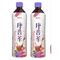 在飛比找蝦皮購物優惠-康普茶，原味可樂435ml，可樂纖維+，ZERO，美粒果