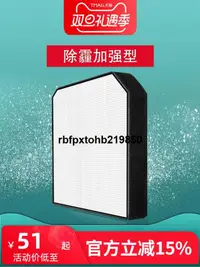 在飛比找露天拍賣優惠-現貨適配海信新風過濾網DHA50A2 KFR-26/35GW