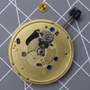 Swiss Made ETA 955.102 Watch Quartz Movement NO Calendar