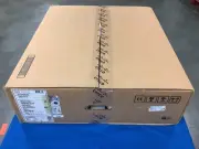 New Sealed FPR2110-NGFW-K9 CISCO Firepower 2110 Ngfw Firewall Appliance